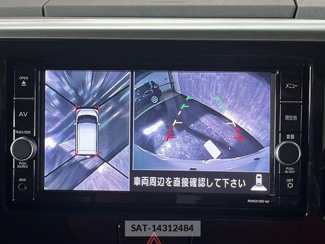 Nissan DAYZ 2020-01 3767562-10