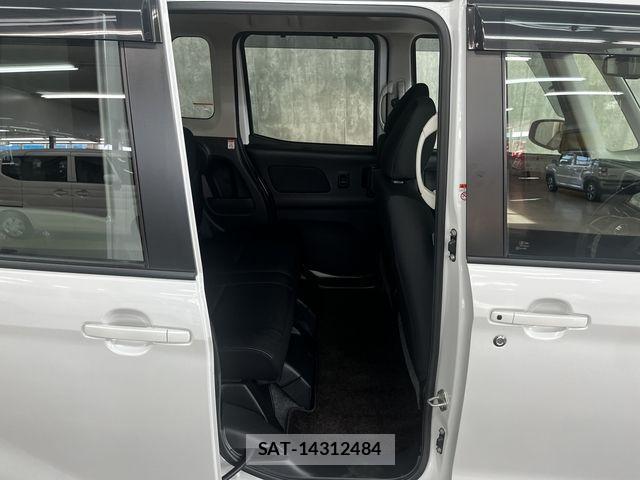 Nissan DAYZ 2020-01 3767562-12