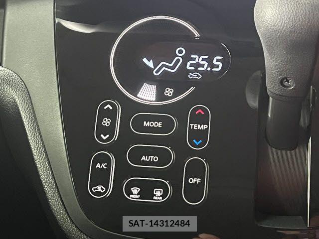 Nissan DAYZ 2020-01 3767562-14