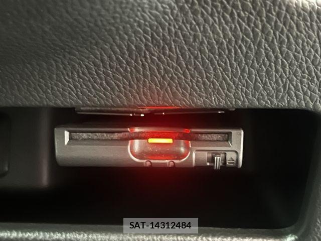 Nissan DAYZ 2020-01 3767562-15