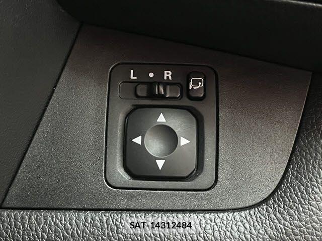 Nissan DAYZ 2020-01 3767562-16