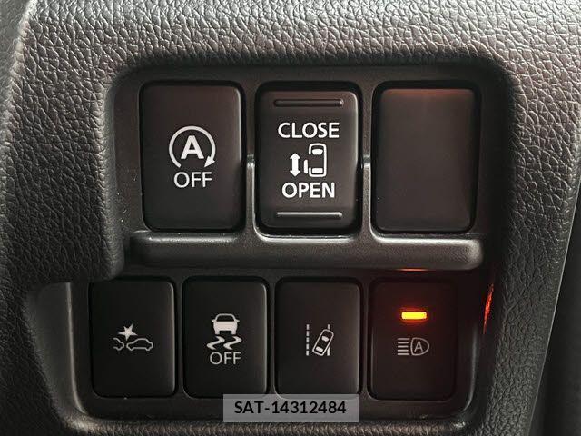 Nissan DAYZ 2020-01 3767562-17