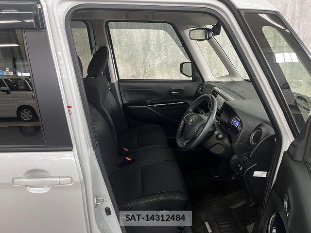 Nissan DAYZ 2020-01 3767562-18