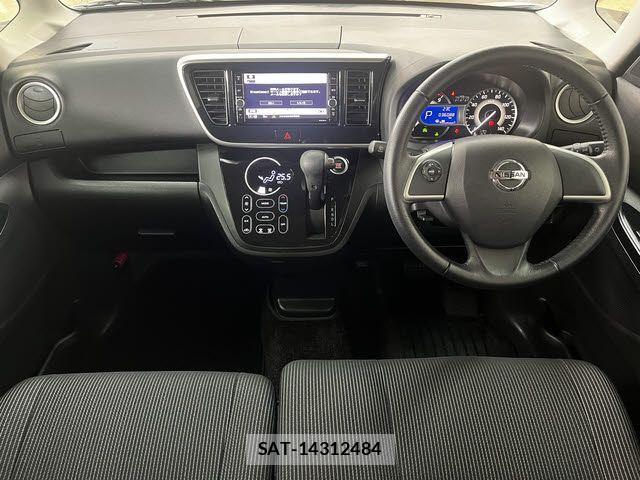 Nissan DAYZ 2020-01 3767562-1