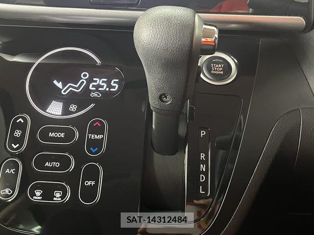 Nissan DAYZ 2020-01 3767562-19
