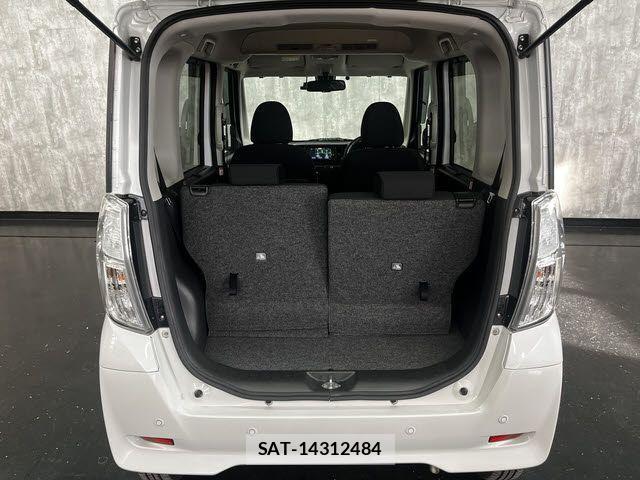 Nissan DAYZ 2020-01 3767562-20