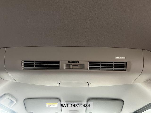 Nissan DAYZ 2020-01 3767562-21