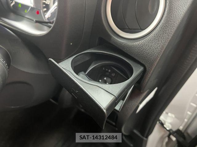 Nissan DAYZ 2020-01 3767562-22
