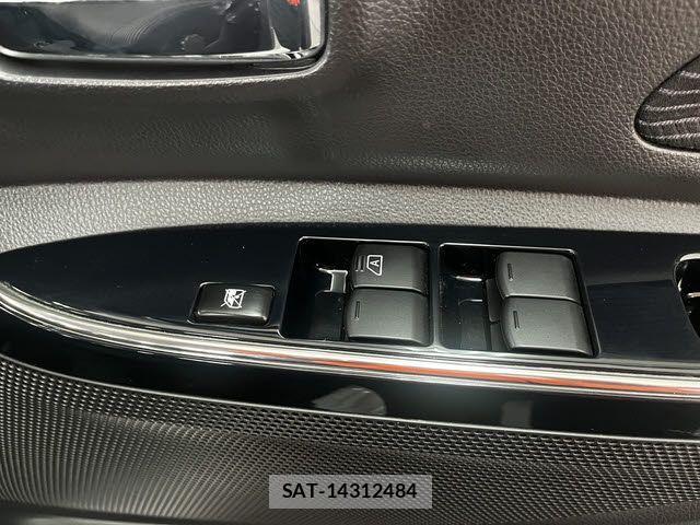 Nissan DAYZ 2020-01 3767562-23