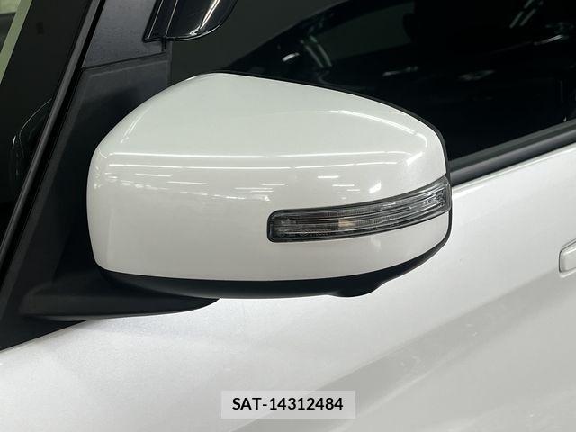 Nissan DAYZ 2020-01 3767562-24
