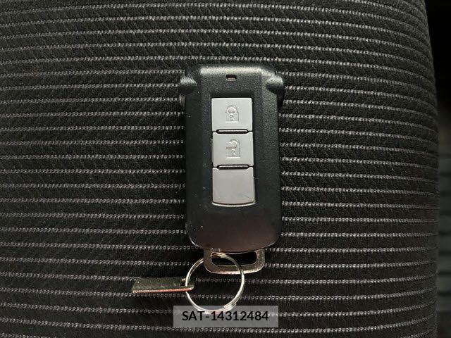 Nissan DAYZ 2020-01 3767562-25