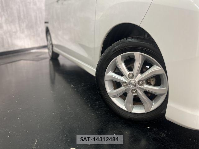 Nissan DAYZ 2020-01 3767562-26