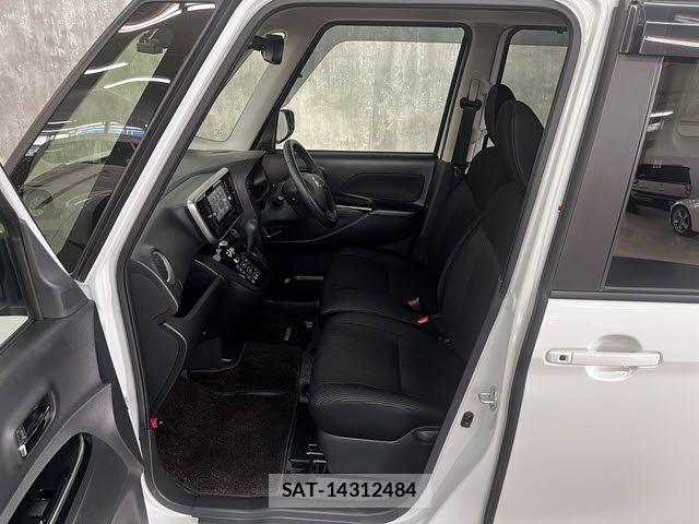 Nissan DAYZ 2020-01 3767562-3