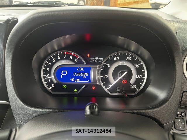 Nissan DAYZ 2020-01 3767562-7