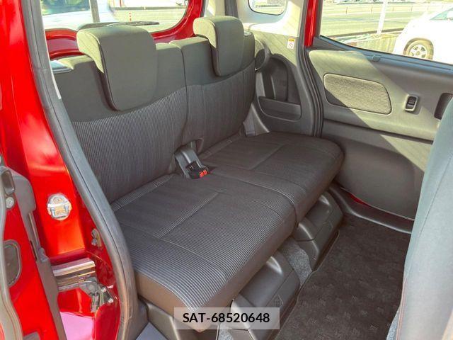 Nissan DAYZ 2019-02 3767582-10