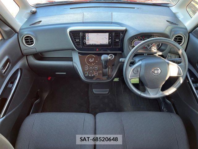 Nissan DAYZ 2019-02 3767582-1