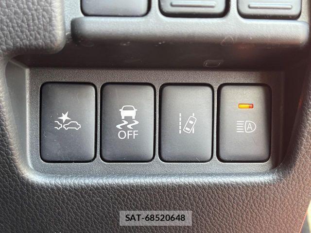 Nissan DAYZ 2019-02 3767582-4