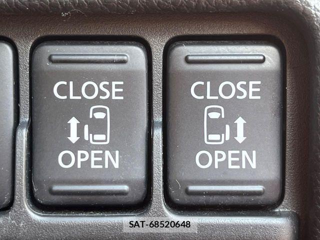 Nissan DAYZ 2019-02 3767582-5