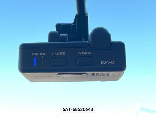 Nissan DAYZ 2019-02 3767582-6