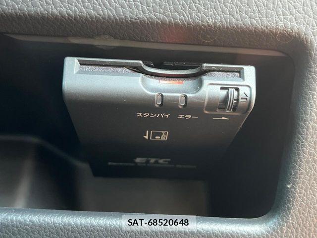 Nissan DAYZ 2019-02 3767582-7