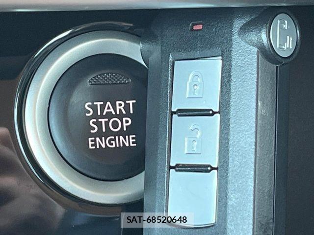 Nissan DAYZ 2019-02 3767582-8