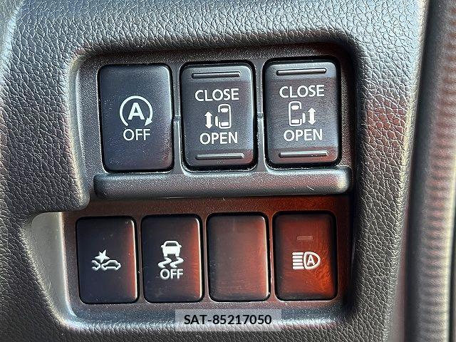 Nissan DAYZ 2017-12 3767572-11