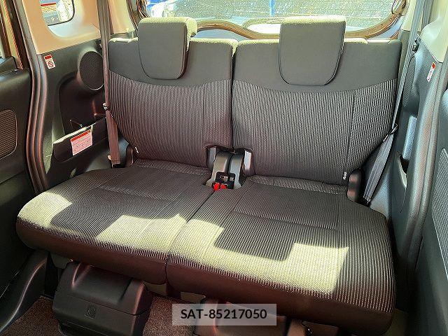 Nissan DAYZ 2017-12 3767572-12
