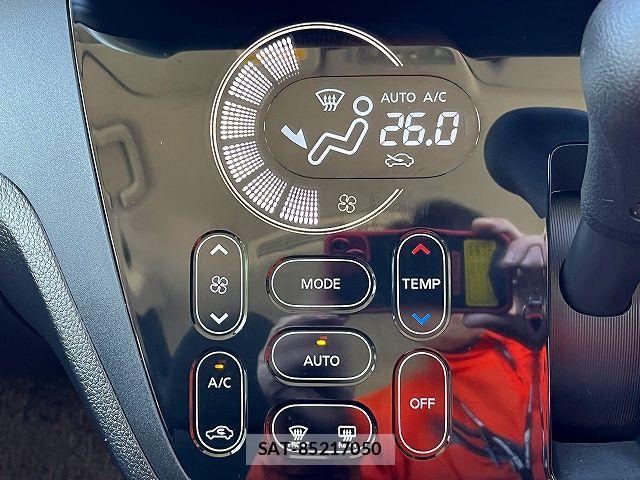Nissan DAYZ 2017-12 3767572-14