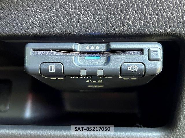 Nissan DAYZ 2017-12 3767572-15