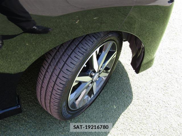 Nissan DAYZ 2019-08 3832355-9