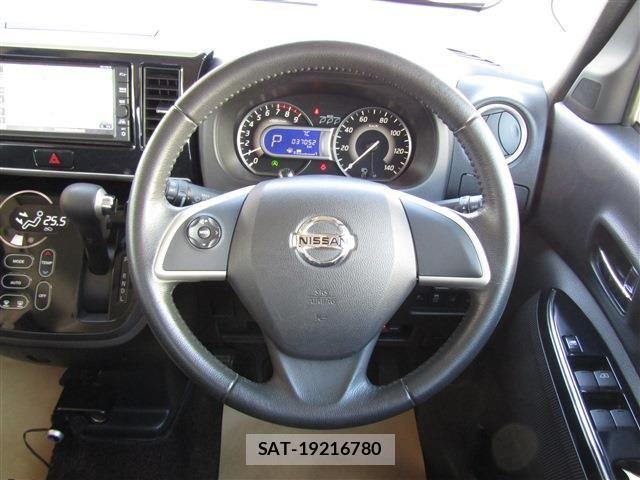Nissan DAYZ 2019-08 3832355-10