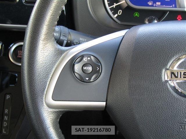 Nissan DAYZ 2019-08 3832355-11