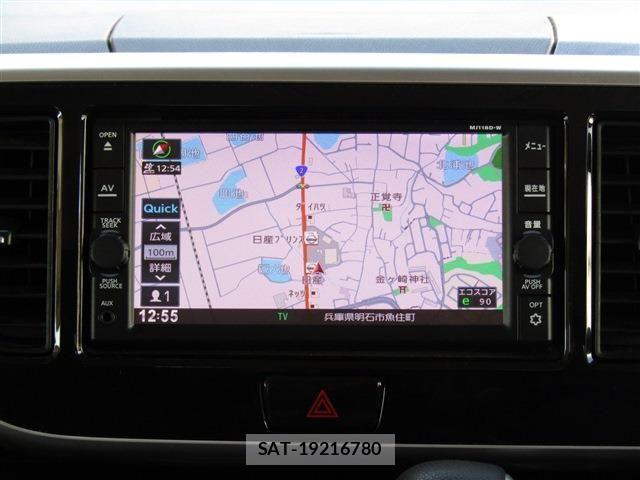 Nissan DAYZ 2019-08 3832355-13