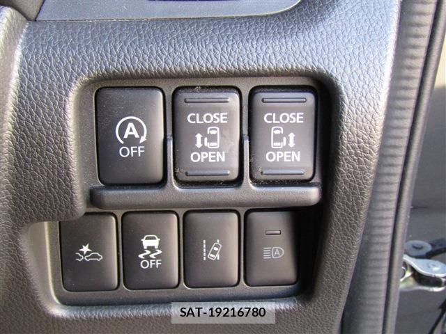 Nissan DAYZ 2019-08 3832355-14