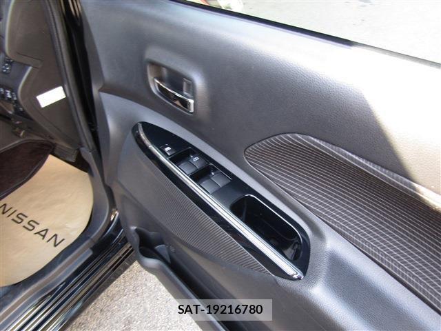 Nissan DAYZ 2019-08 3832355-16