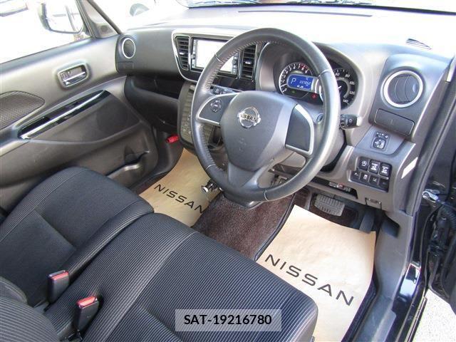 Nissan DAYZ 2019-08 3832355-17