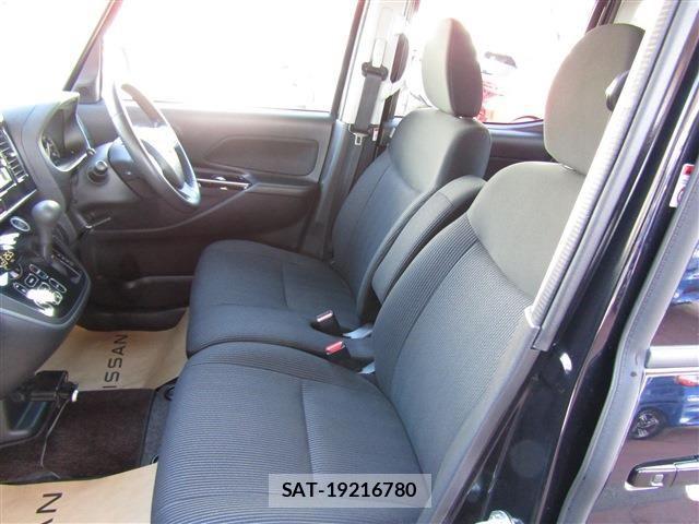 Nissan DAYZ 2019-08 3832355-18