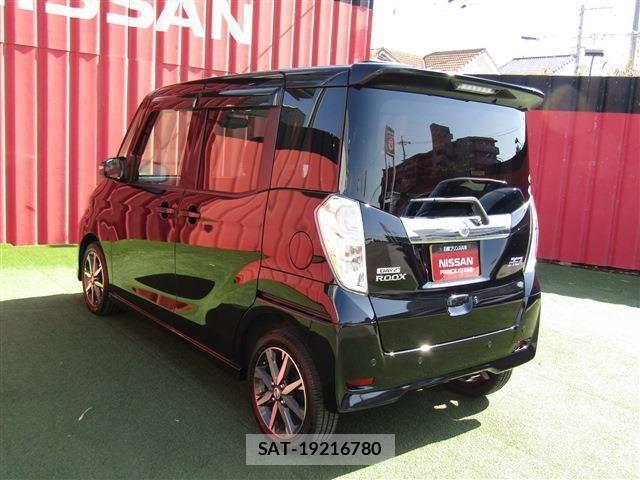 Nissan DAYZ 2019-08 3832355-1