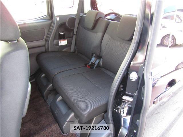 Nissan DAYZ 2019-08 3832355-19