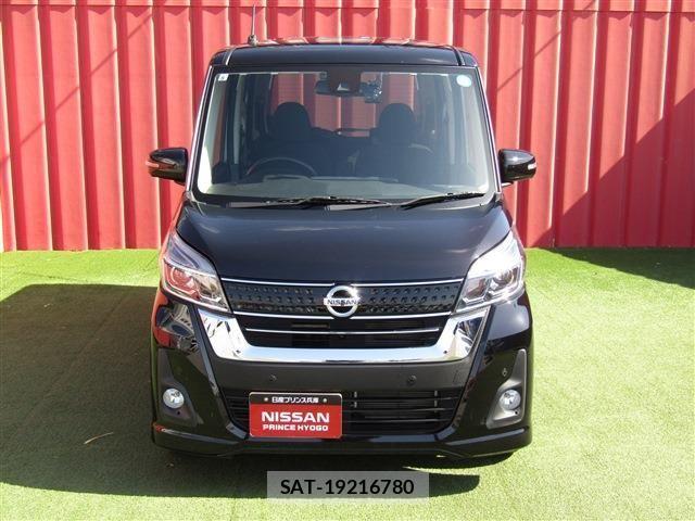 Nissan DAYZ 2019-08 3832355-20