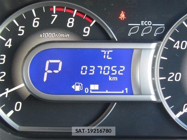 Nissan DAYZ 2019-08 3832355-26