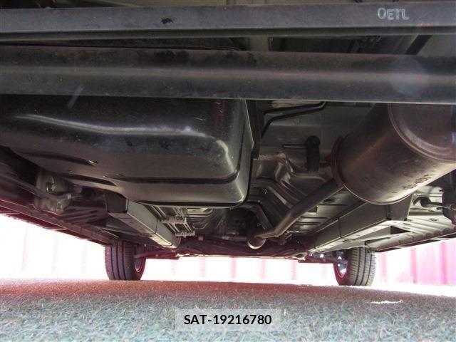 Nissan DAYZ 2019-08 3832355-27
