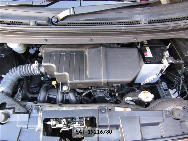 Nissan DAYZ 2019-08 3832355-28