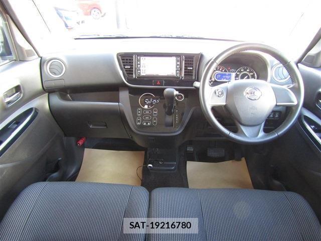 Nissan DAYZ 2019-08 3832355-2