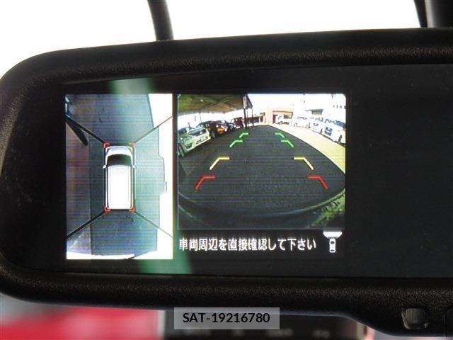 Nissan DAYZ 2019-08 3832355-3