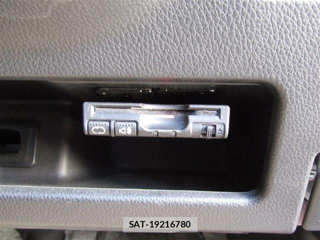 Nissan DAYZ 2019-08 3832355-4