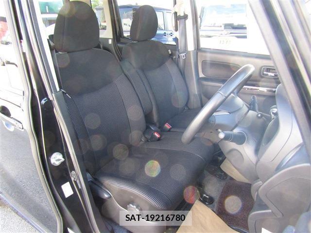 Nissan DAYZ 2019-08 3832355-5