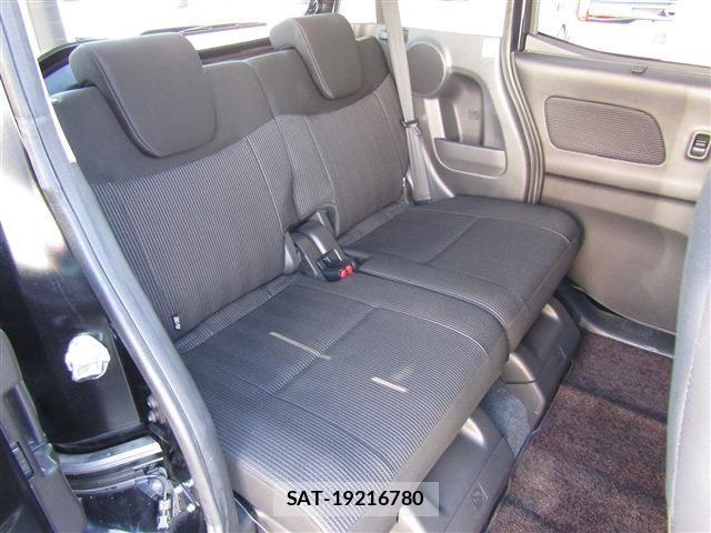 Nissan DAYZ 2019-08 3832355-6