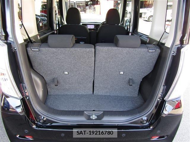 Nissan DAYZ 2019-08 3832355-7