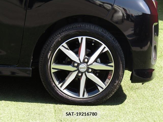 Nissan DAYZ 2019-08 3832355-8